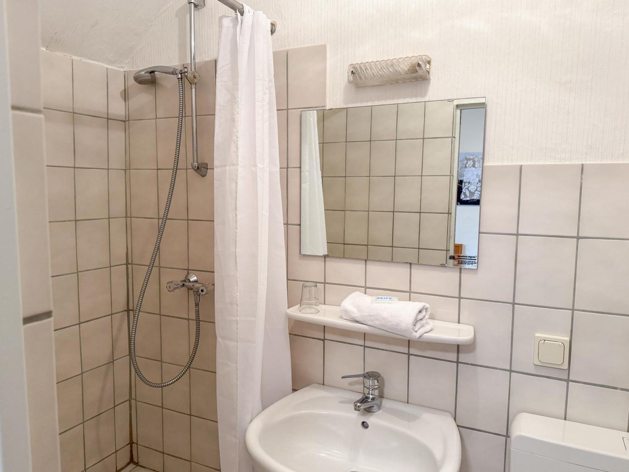 Harzhotel Gruenett Langelsheim Ngoại thất bức ảnh